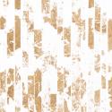 glint gold | 3form